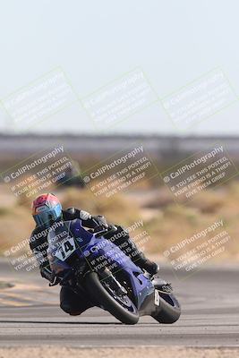 media/Oct-31-2025-CVMA Friday Practice (Fri) [[e9defcbea4]]/4-Racer 3 Practice - NRS/Session 5 (Turn 4)/